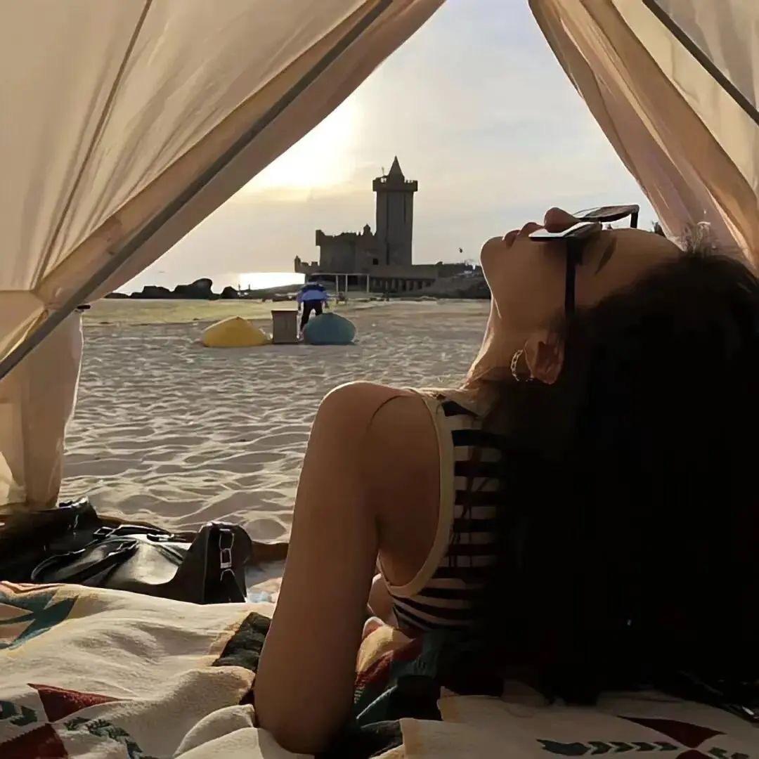 平邑奔驰婚车队