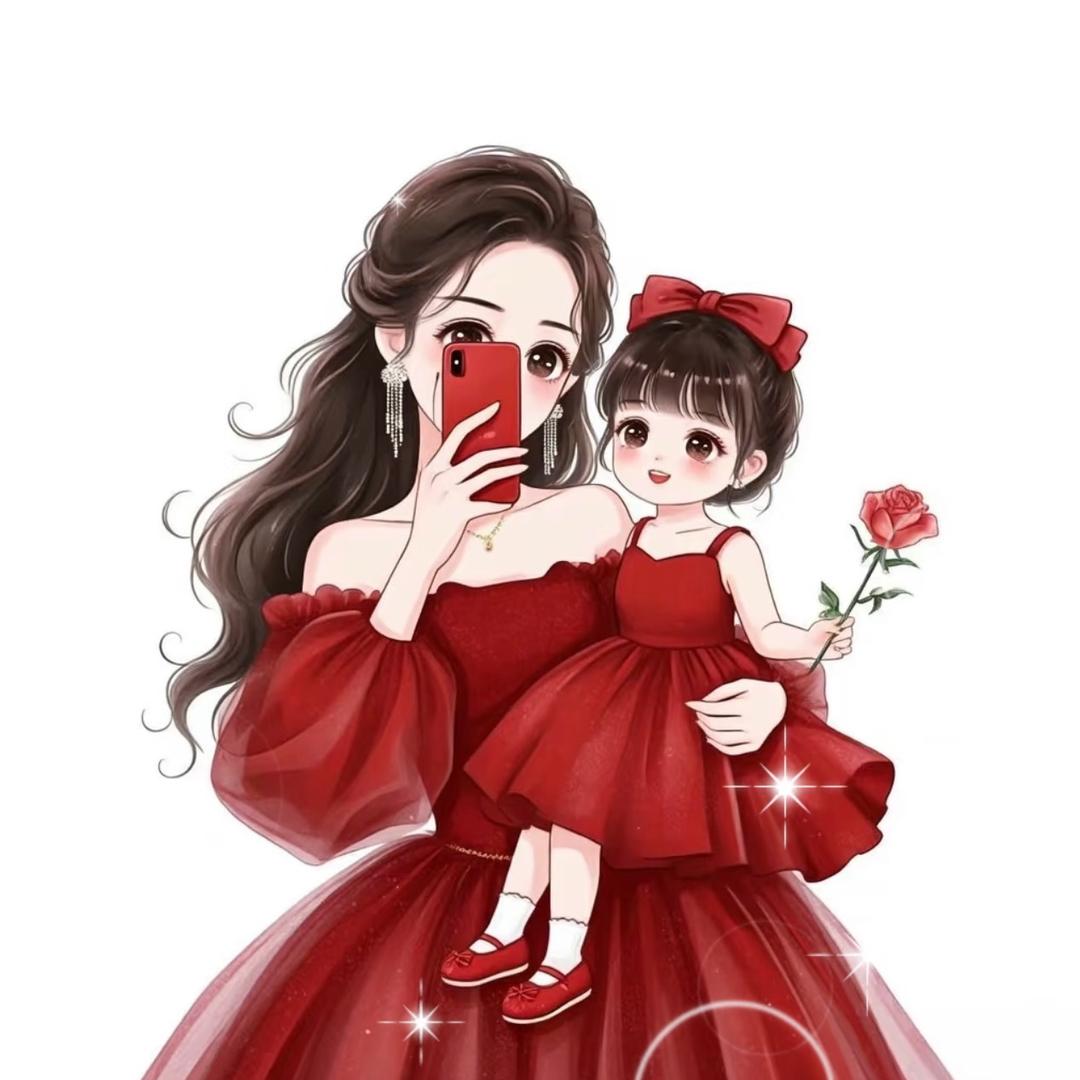 沫沫好物分享记