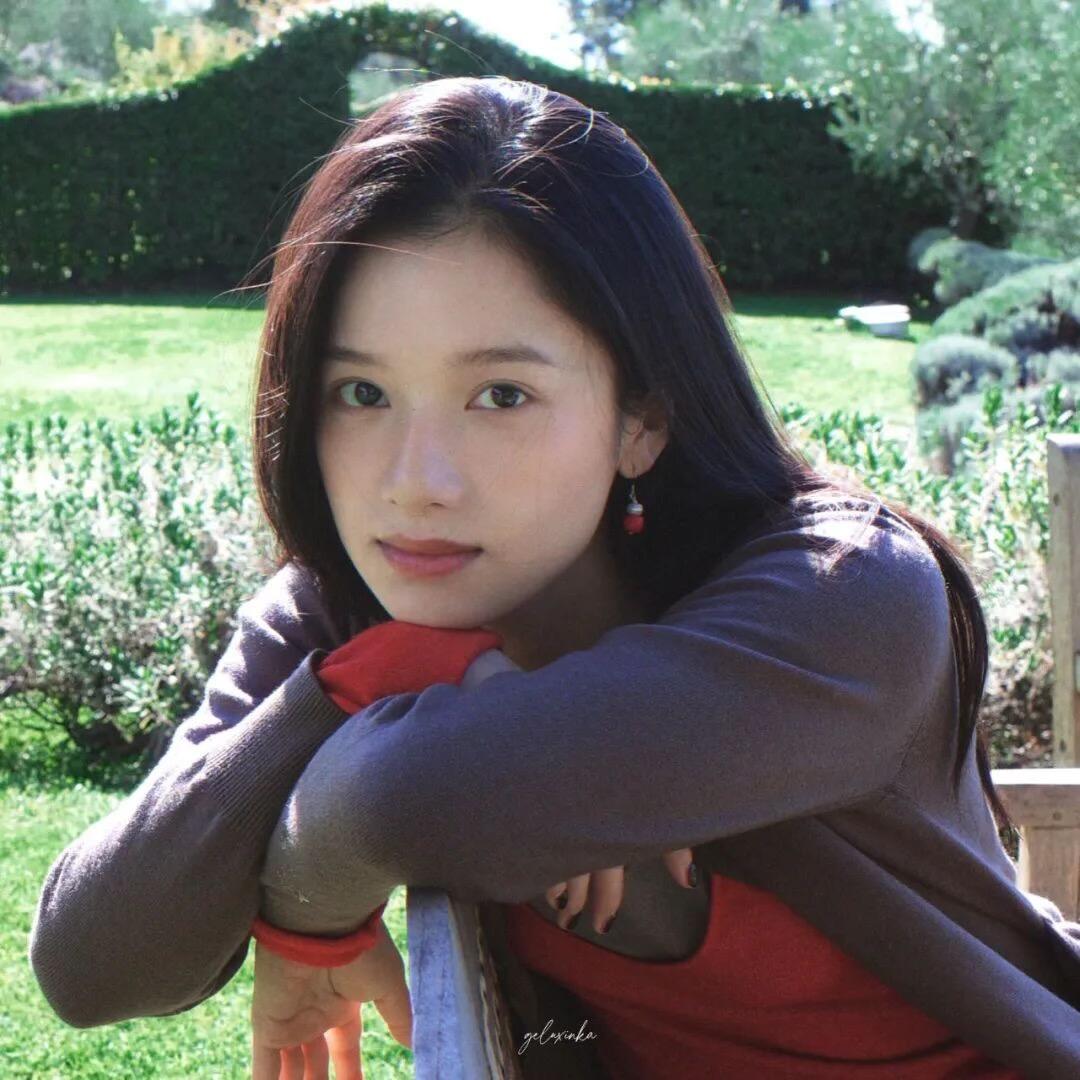 香蕉不nana