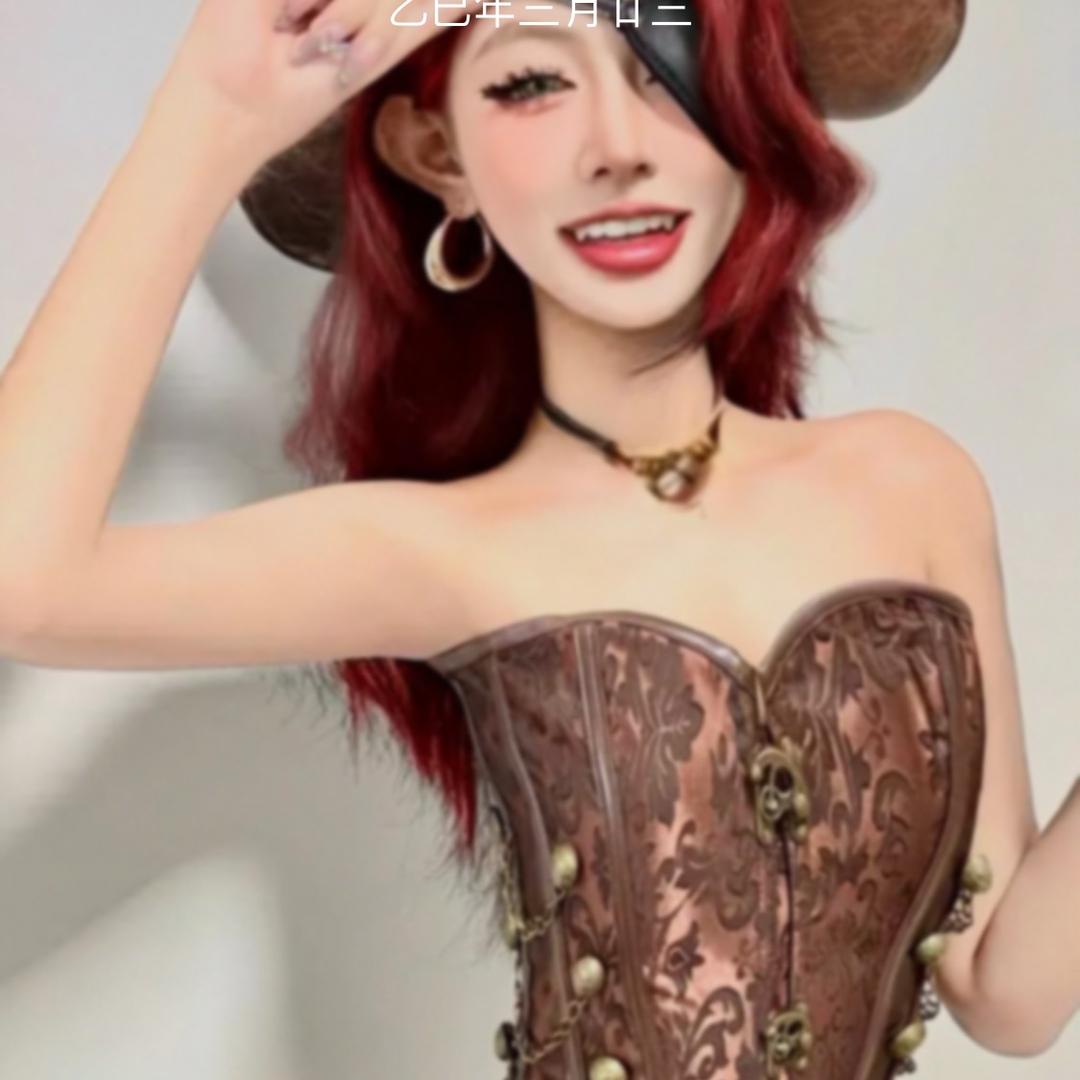 ☘️☘️ （思）