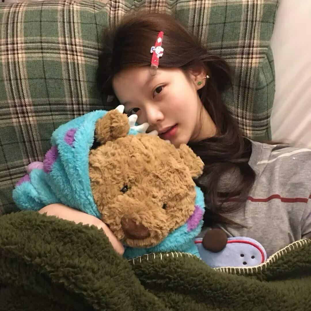 7iu^