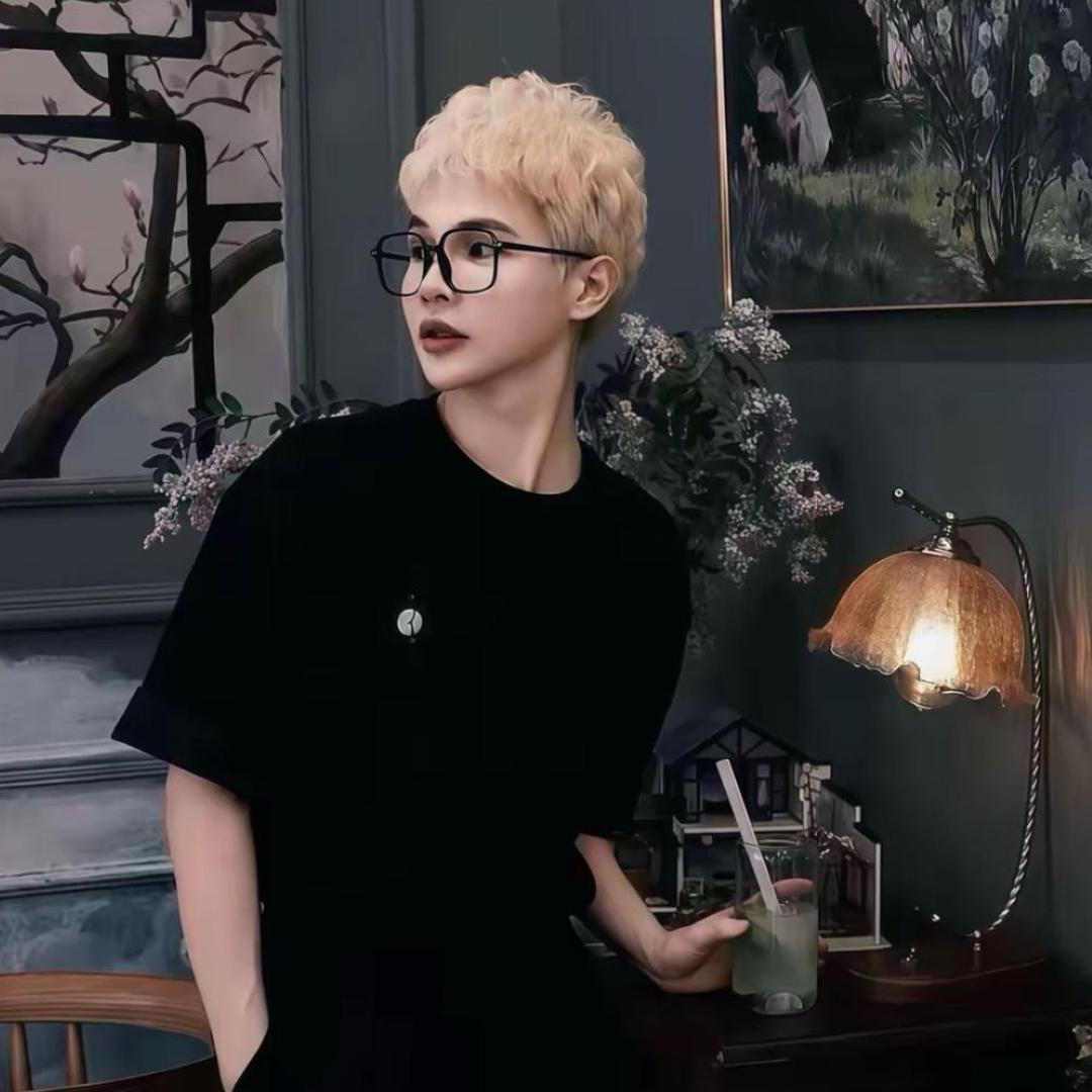 QIAOLA乔拉女装穿搭