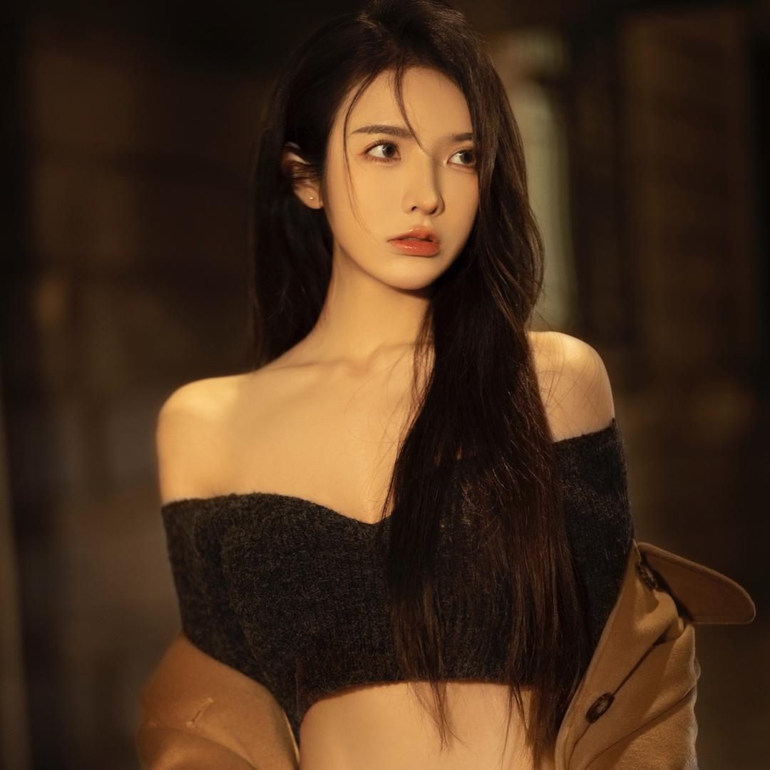 Zy梓云