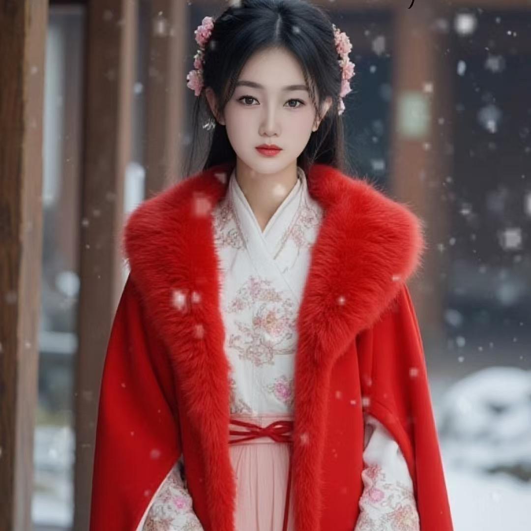 桃桃（果果老师助理）