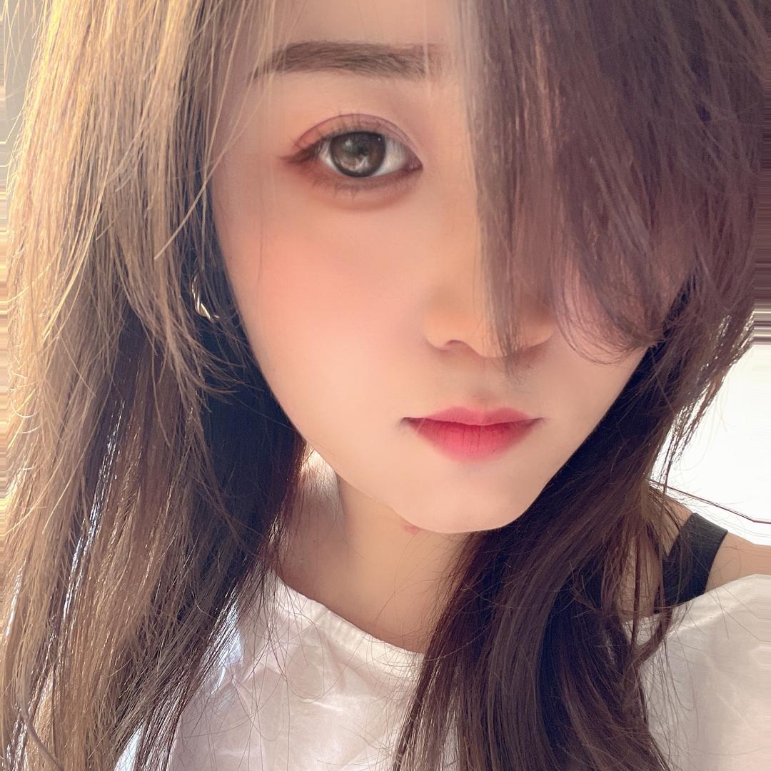 ＠初见