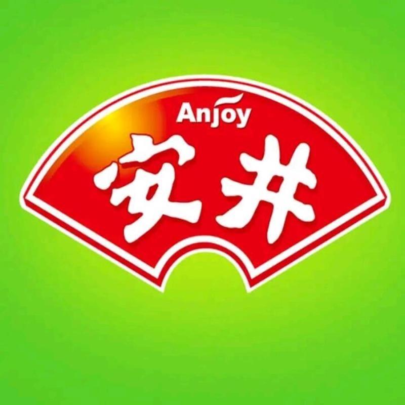 安井食品厂家直销