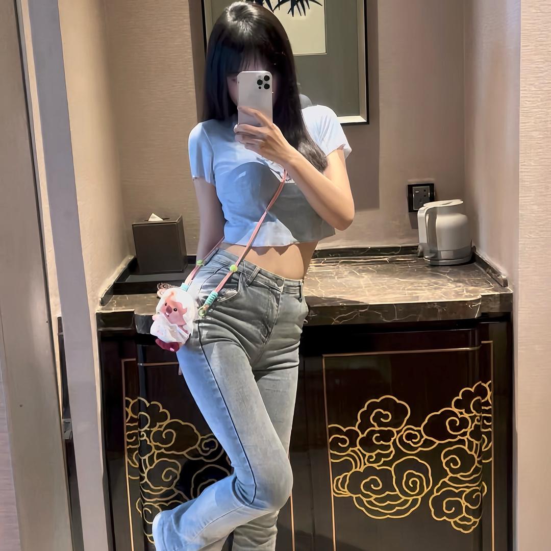 小肥迪