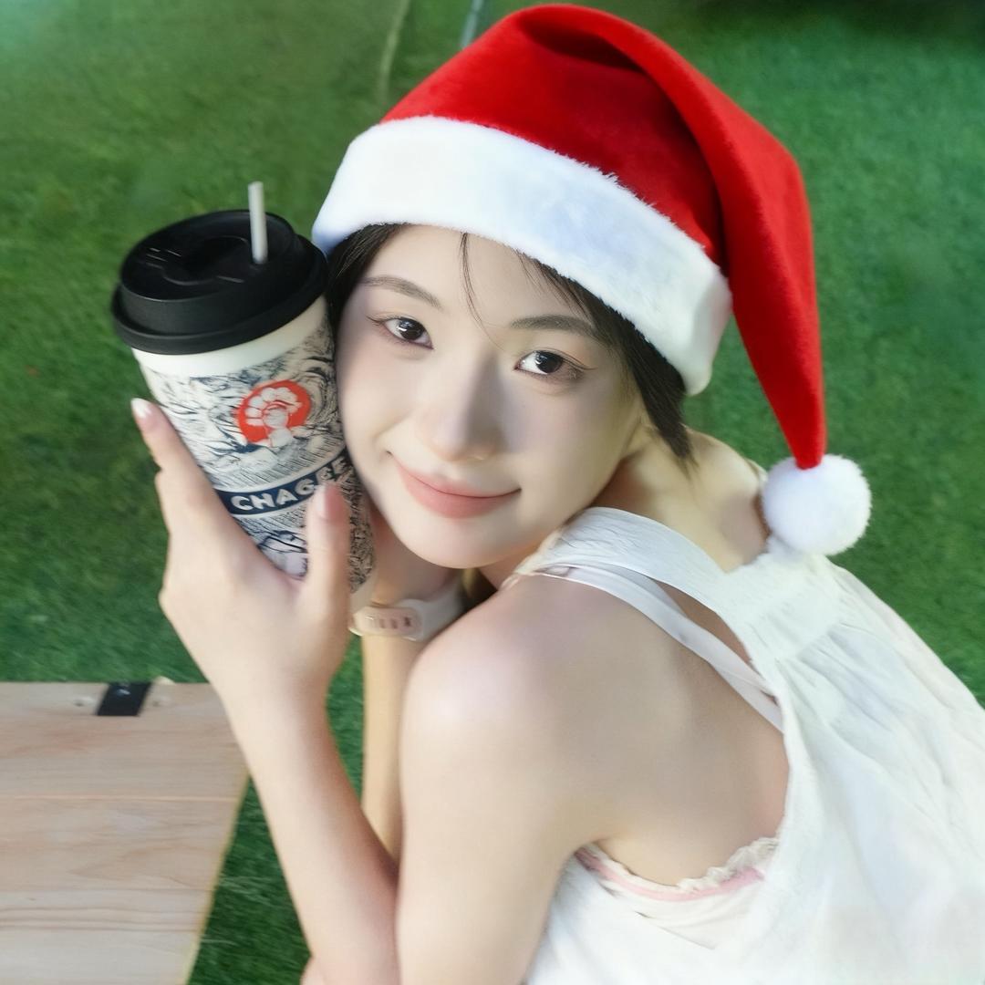 猫椰椰（水泥封心加厚版）