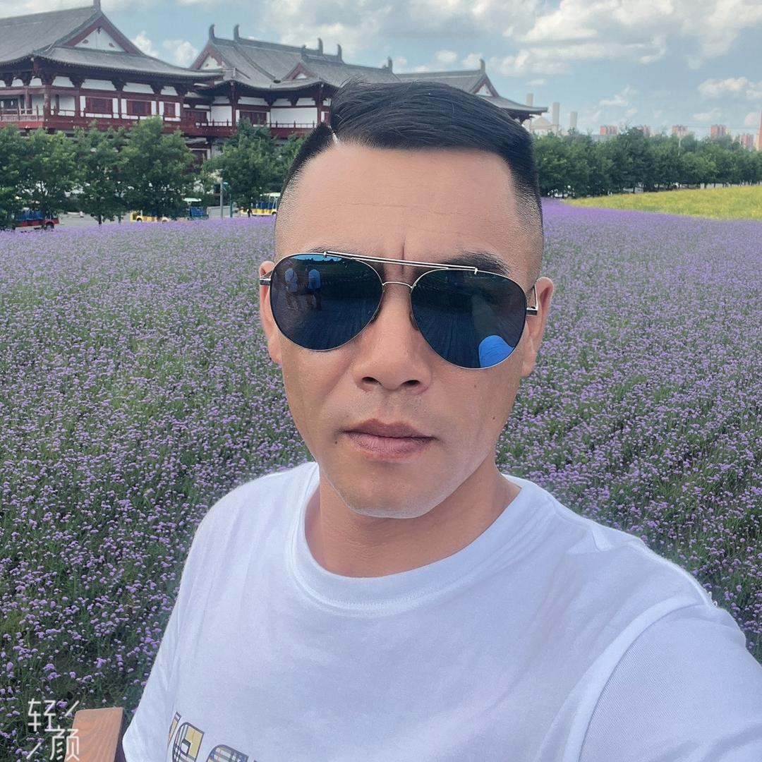 👌亮👌👌子👌