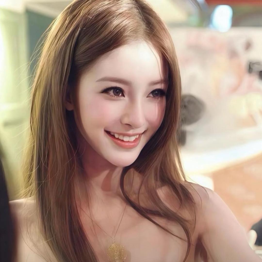 小纯崽汁