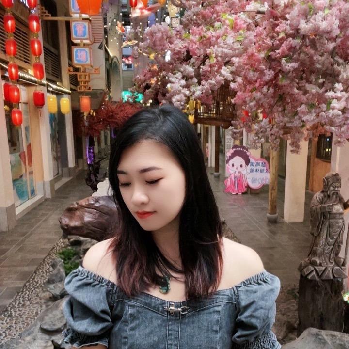 😘小艾嘉嘉🫶🏻