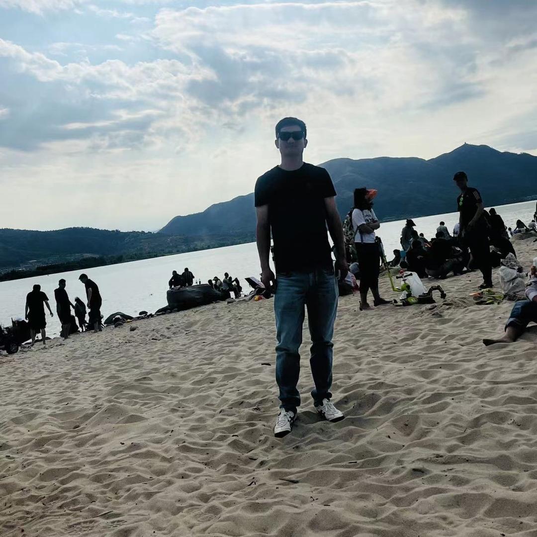 ▁李👀❤️