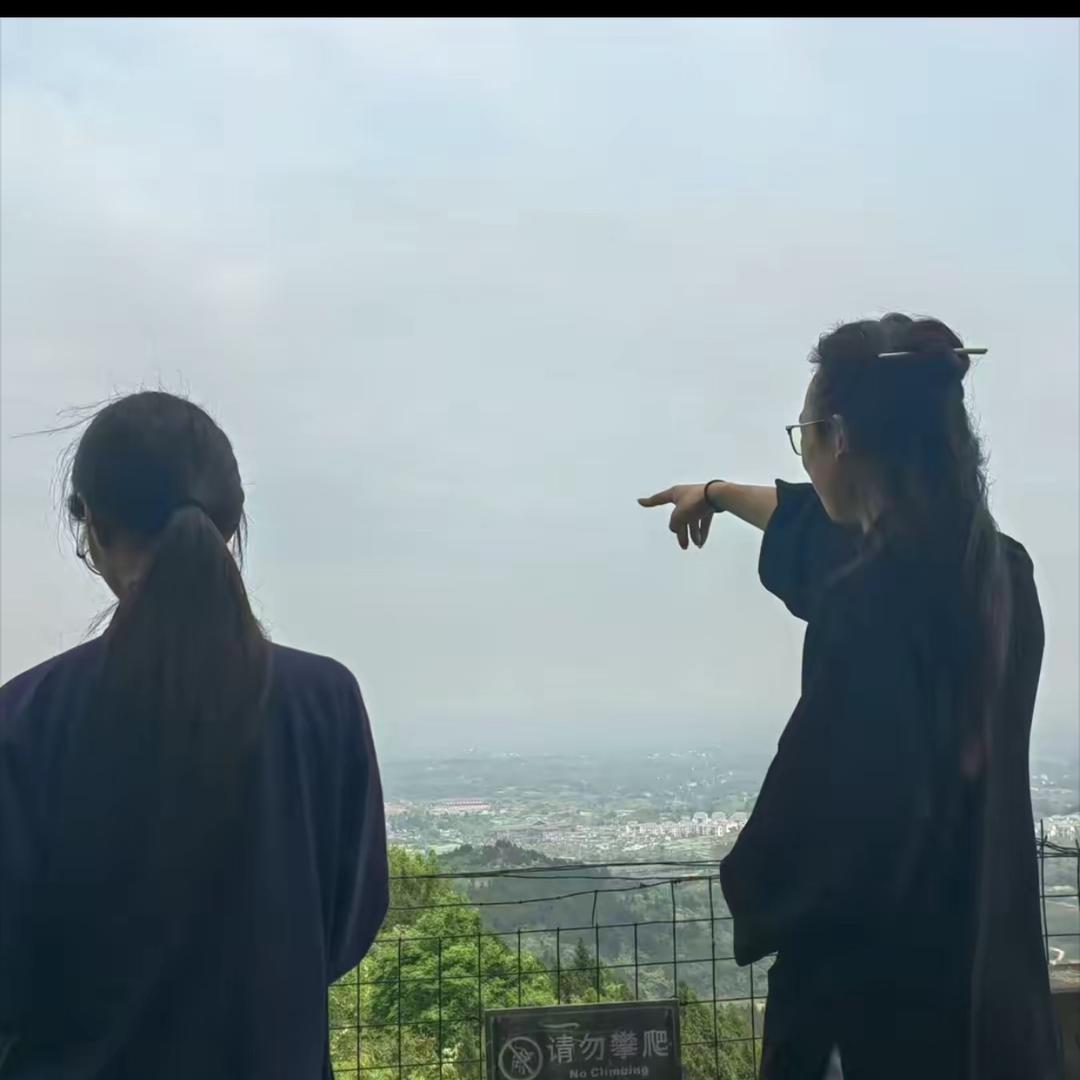 三星师兄