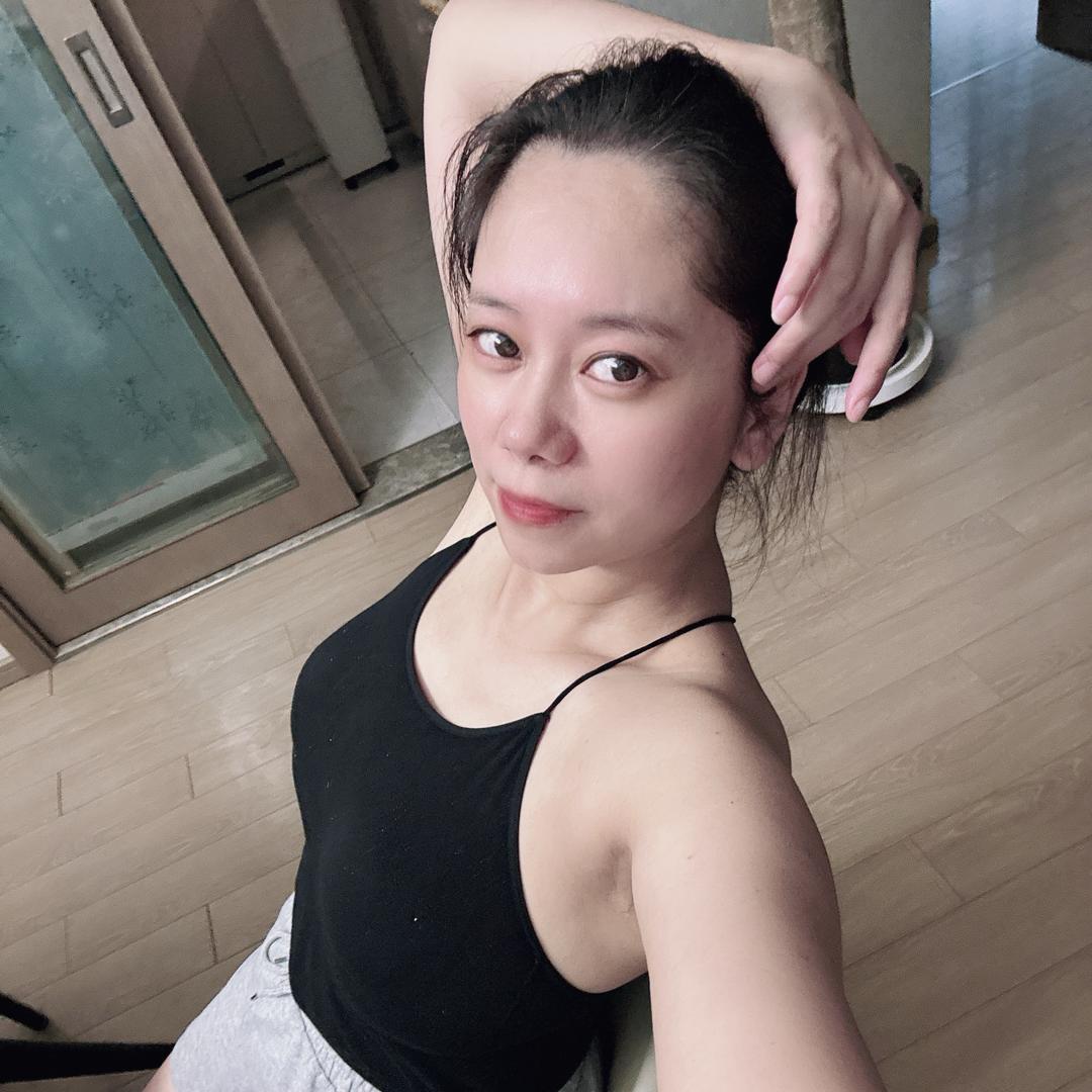 爱吃肉的花花