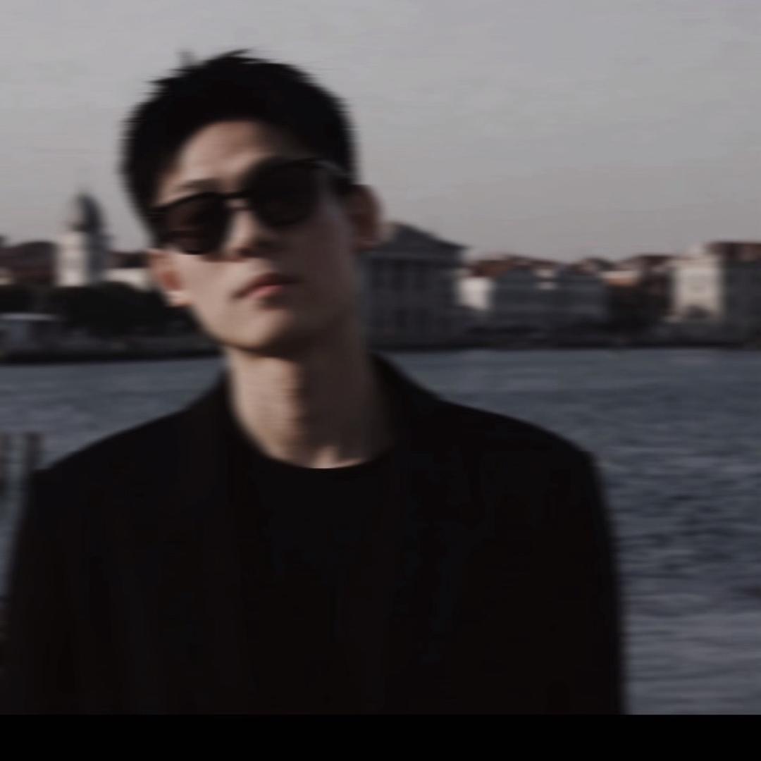 💥是猪不是猪❄️🌈