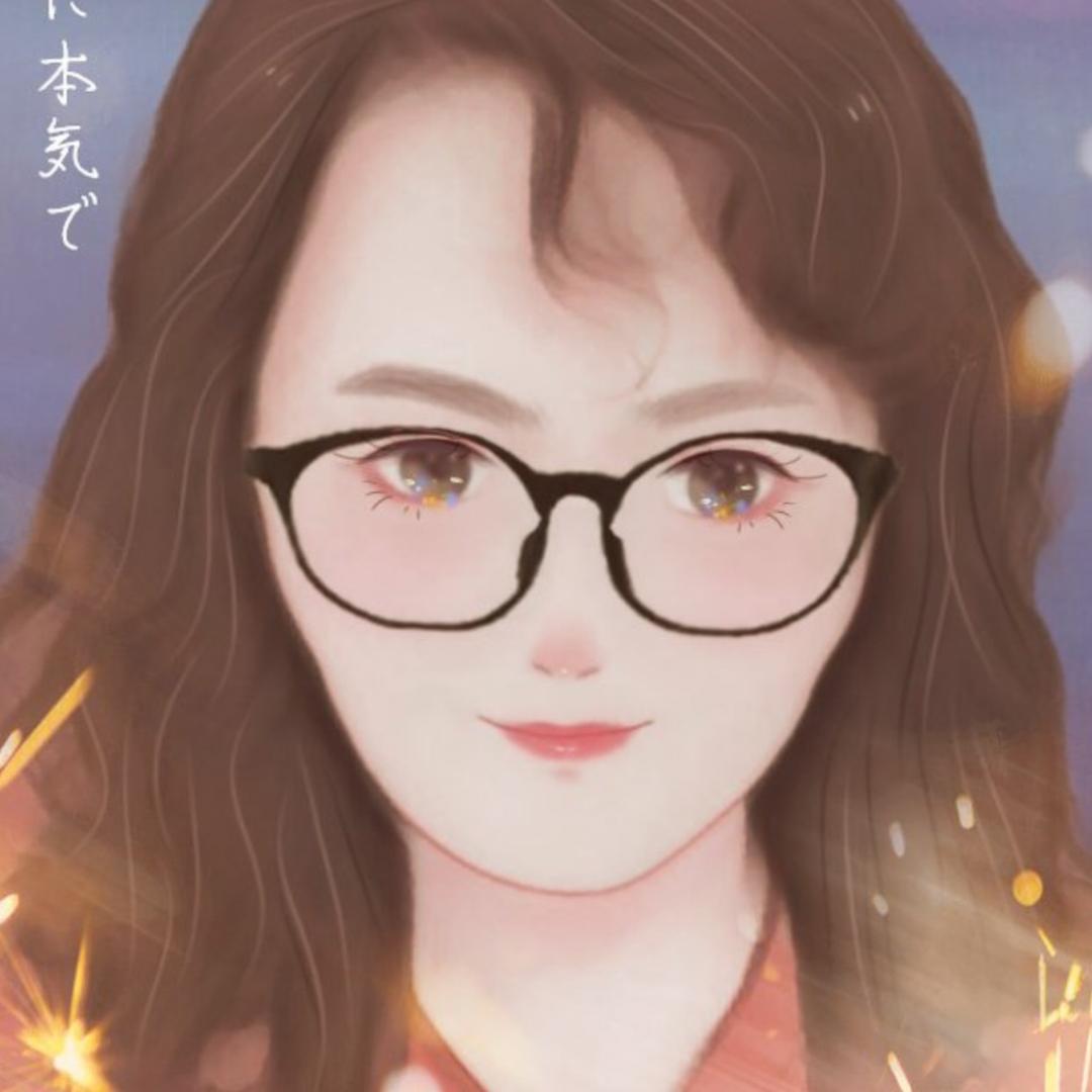 大萍萍