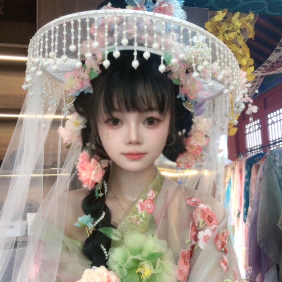 小兔📍