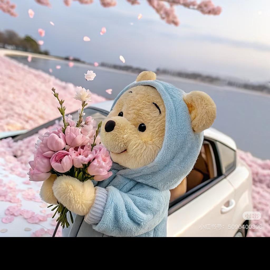 @姚姚姚