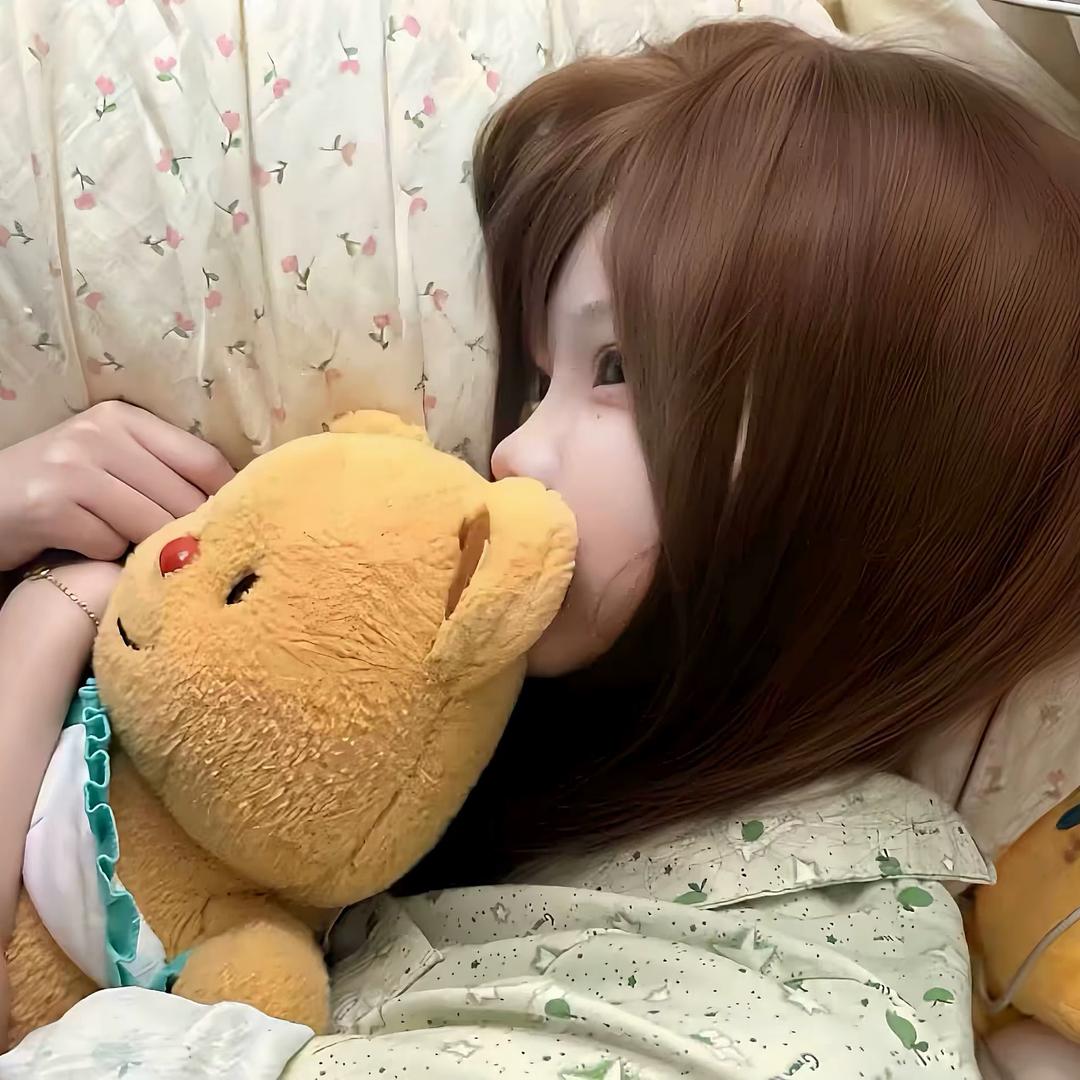 小小x