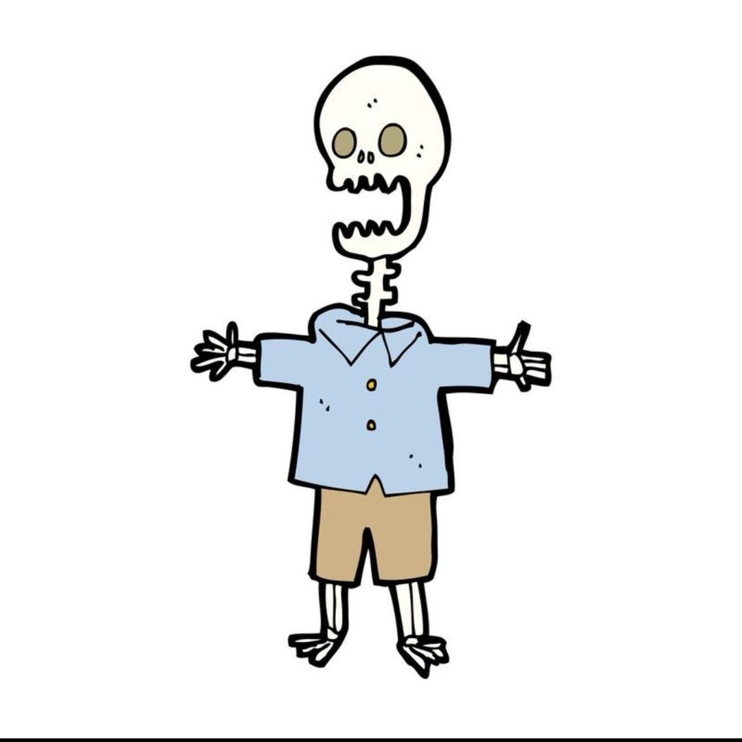 北京正🦴推拿孙老师