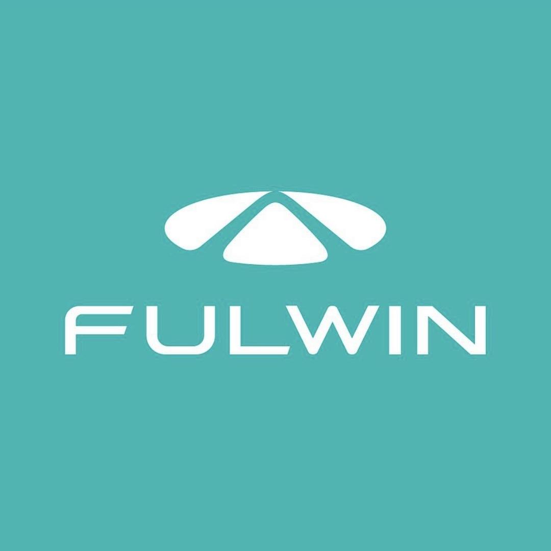 贵州云翊奇瑞风云新能源体验中心