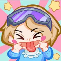 咸鱼（三角洲行动）