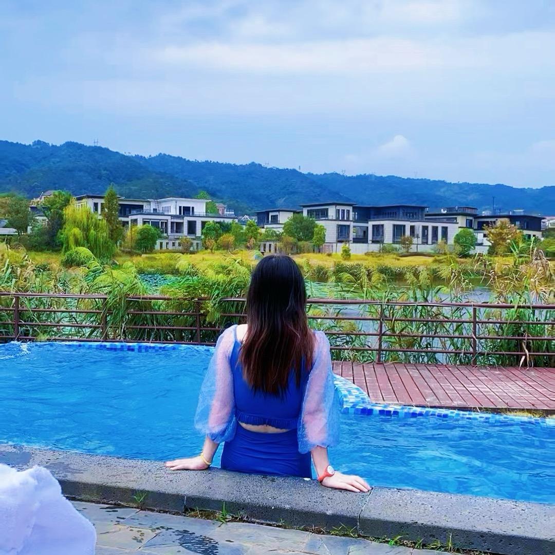 高安热恋鲜花🌷花礼定制