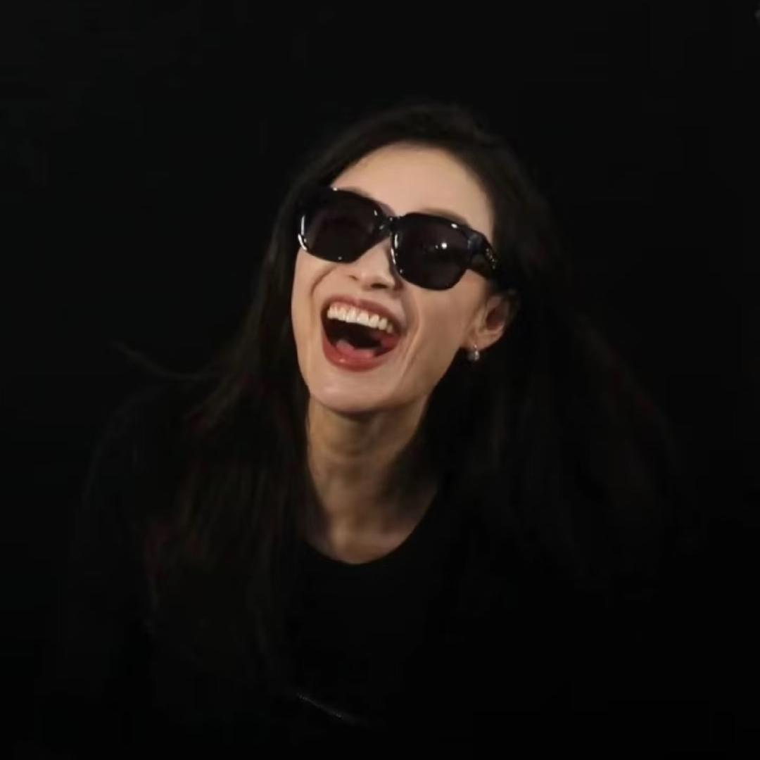 灰成哆🕷️