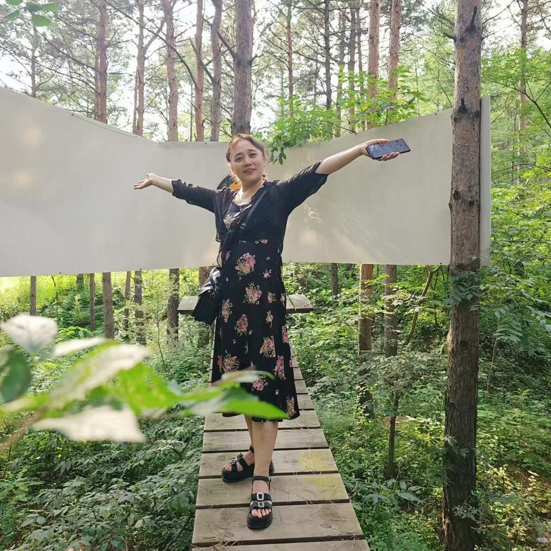 四姐好物工厂店