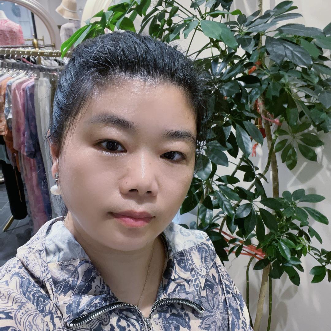 常州夏姐的薇姿女装店