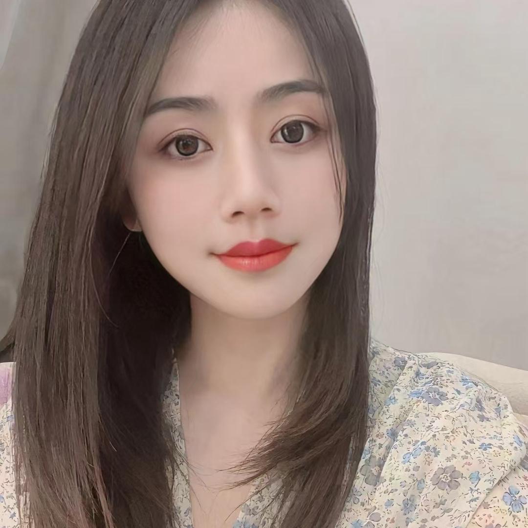 桃桃呀🍑