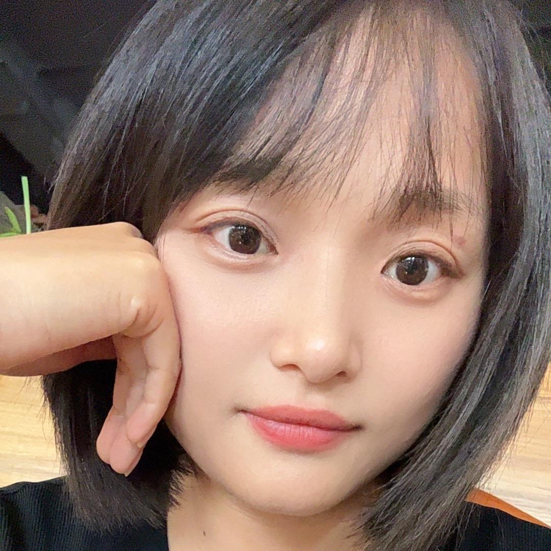 鹊桥相遇👩‍❤️‍👨