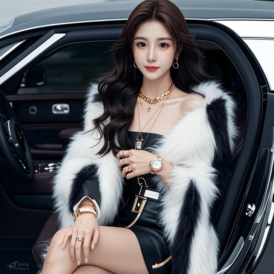 💞ঞ᭄兜里半颗糖໊ഒᩚ࿐