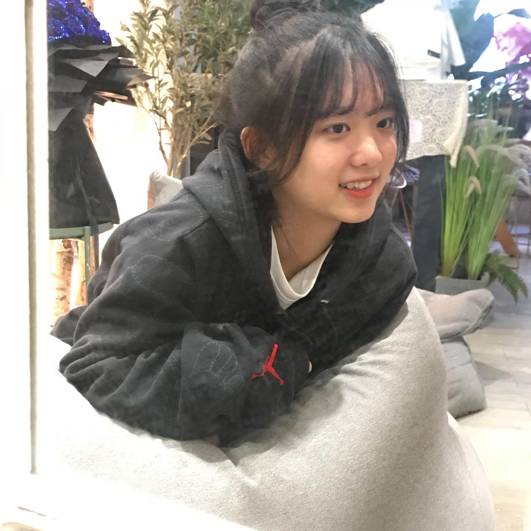 yii