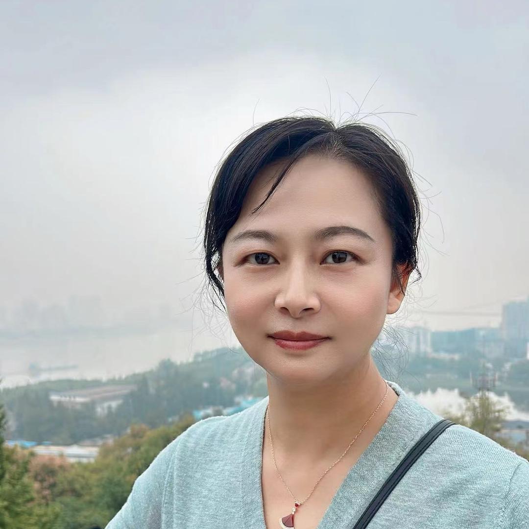 真校长家庭智慧