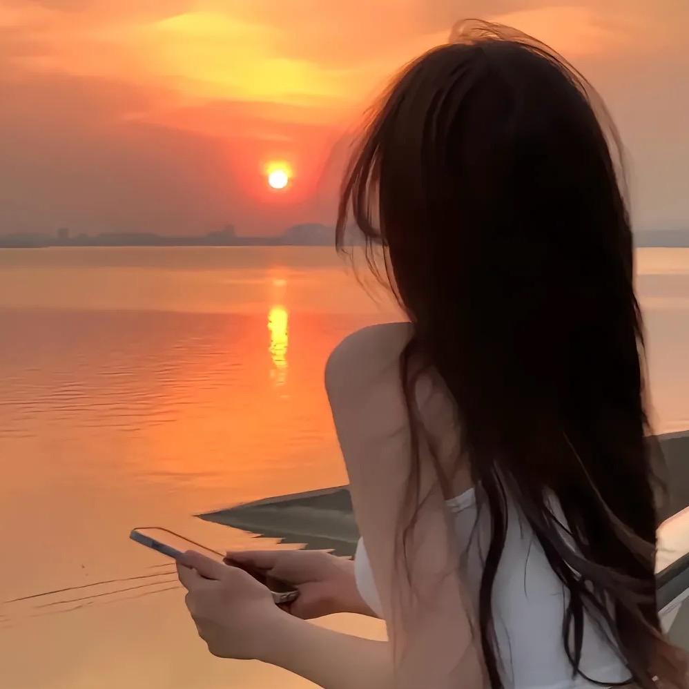 エㄏ商贸