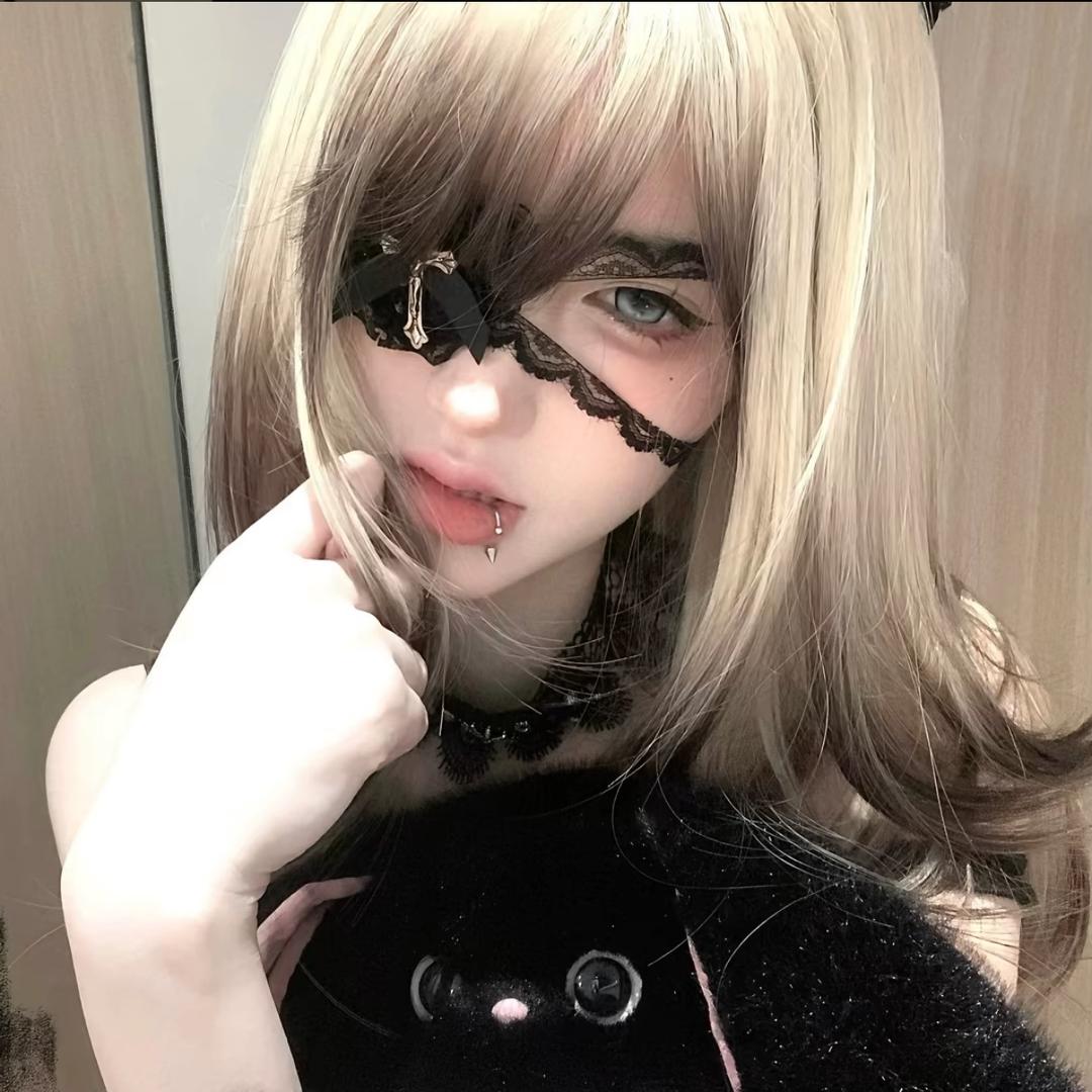 鱼粥