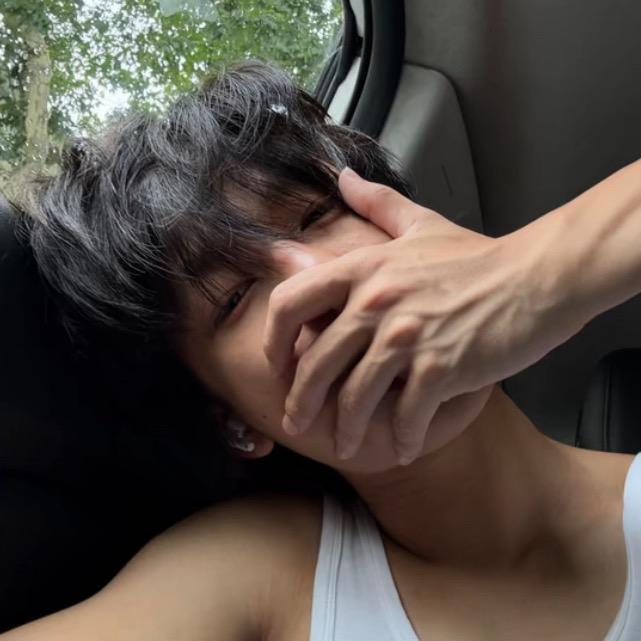 酥