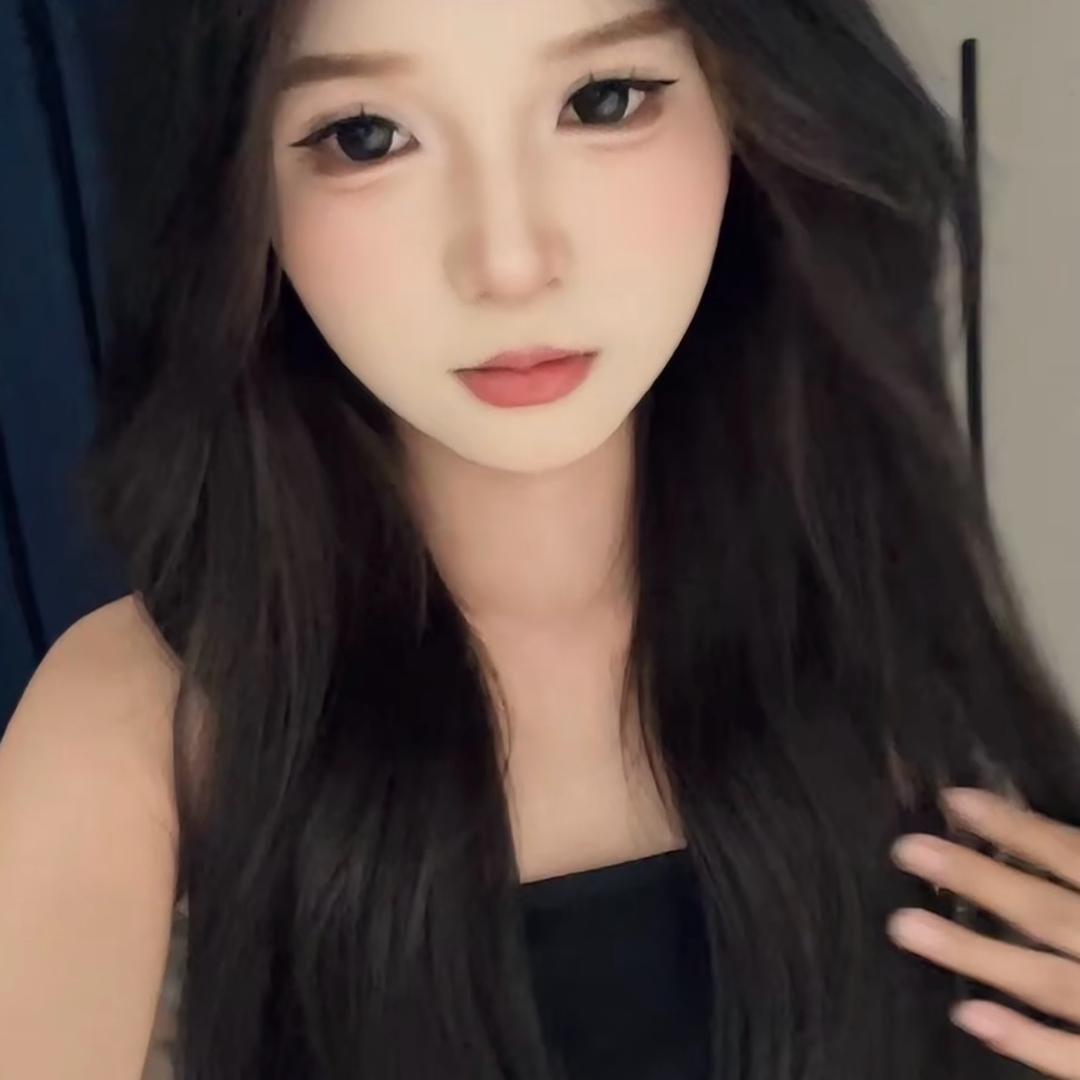 芹菜1
