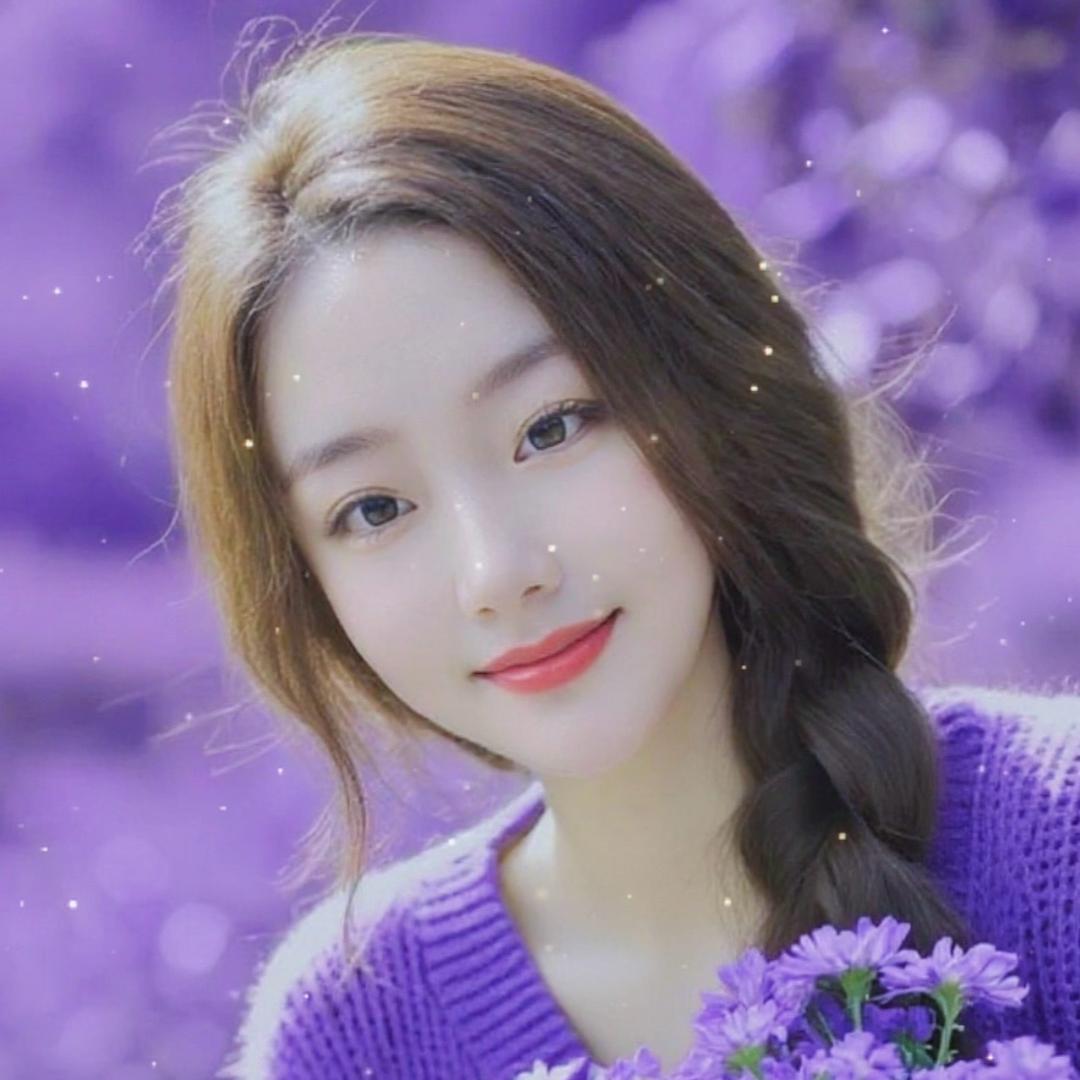 青轩茶庄✨⁰¹¹²