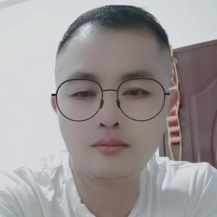 坚持守护，《赣》