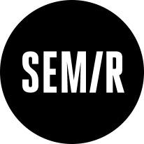 森马SEMIR望江店