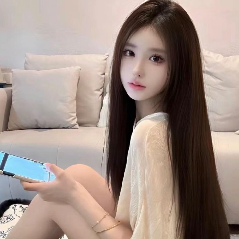 芷苒