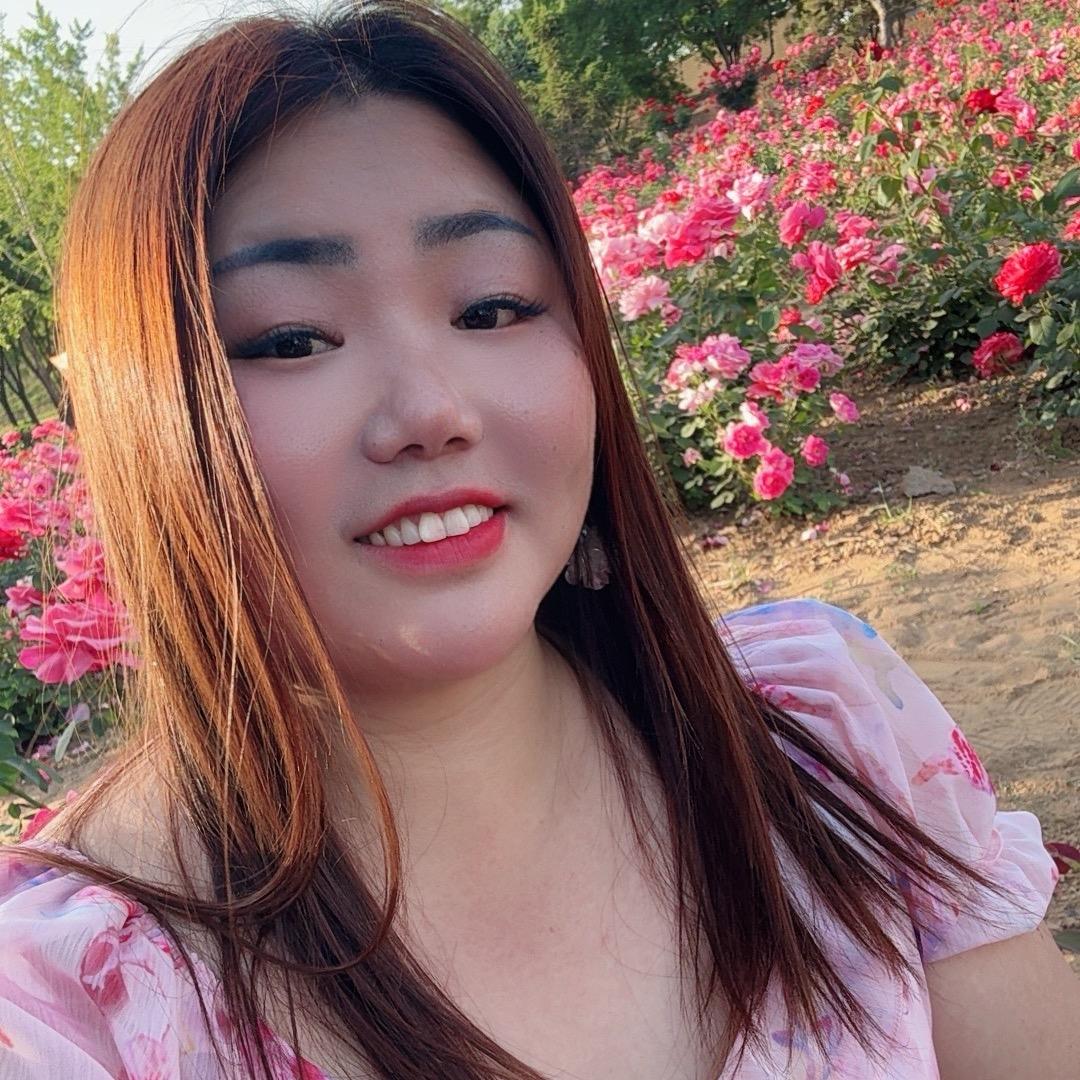 瑞瑞