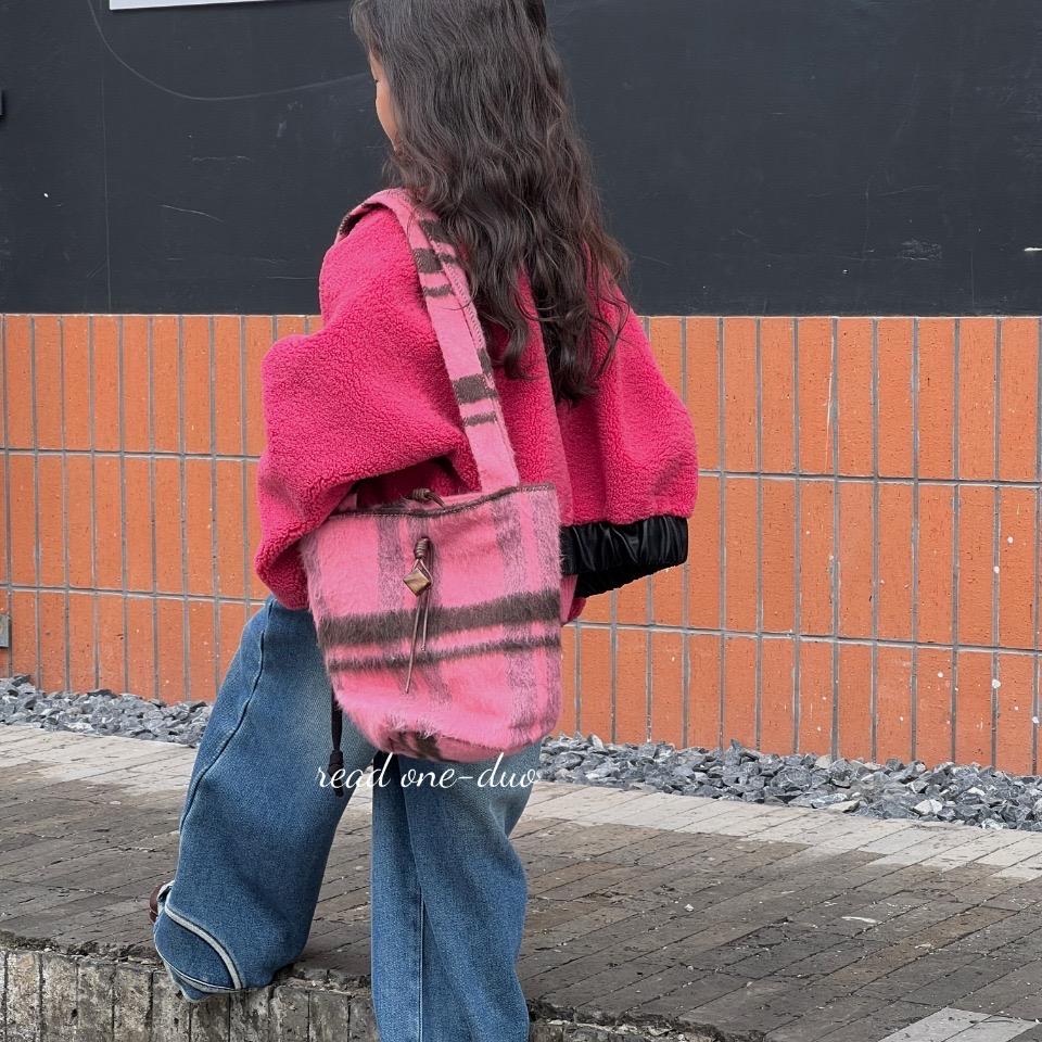 时尚圈潮牌童品会