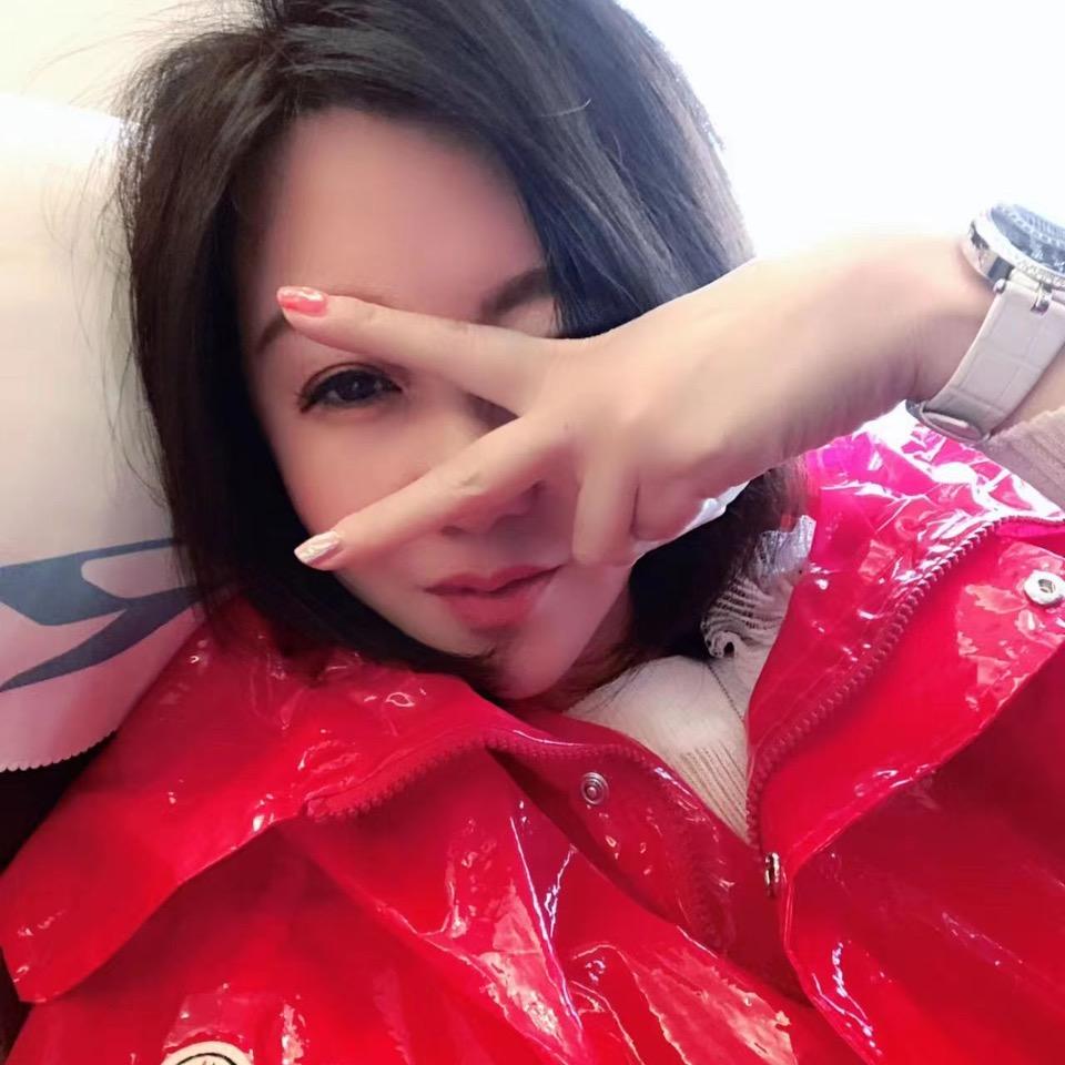 妙龄总裁说美业