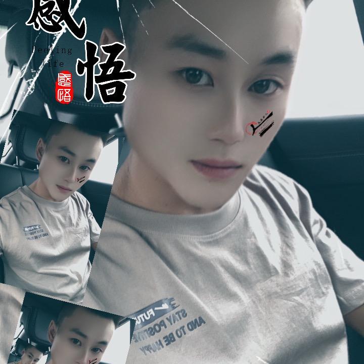 五哥