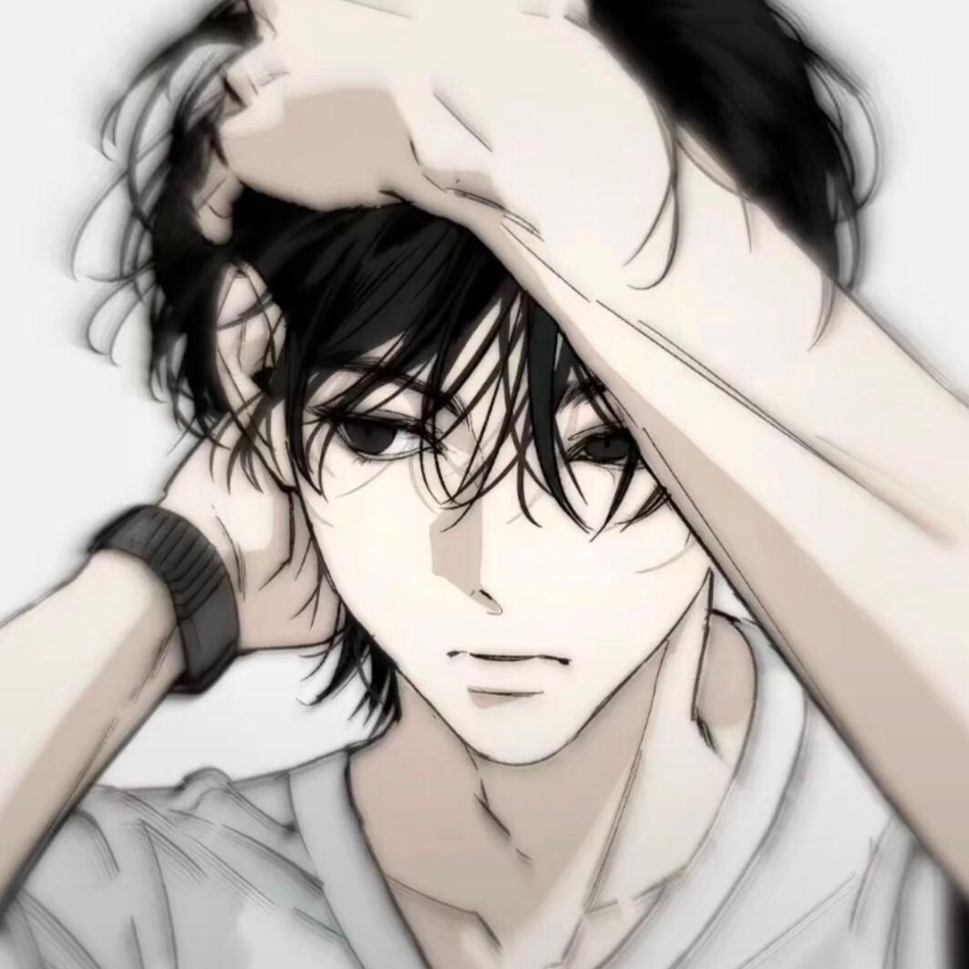 杰伴同行