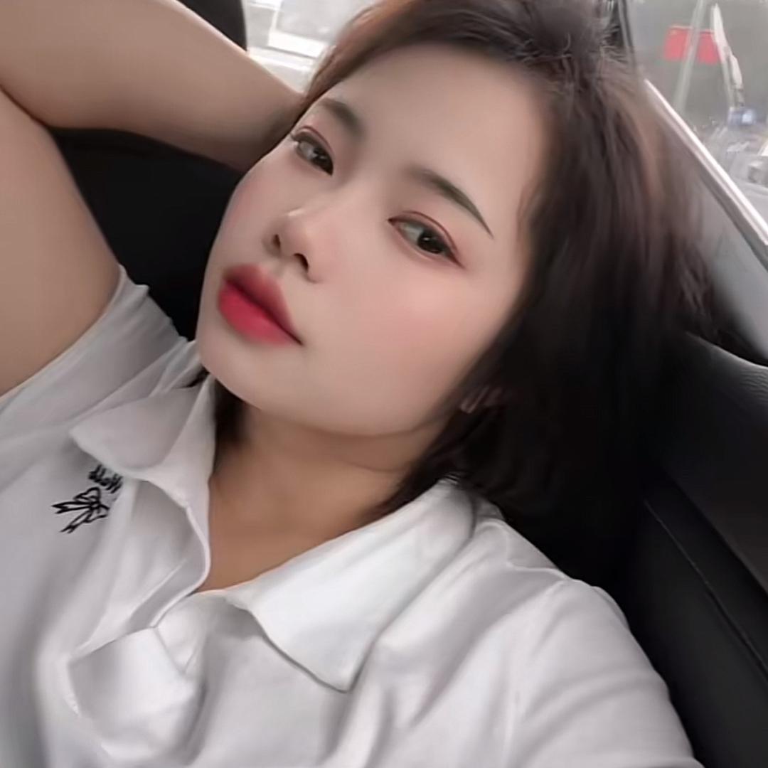 一个人的旅行