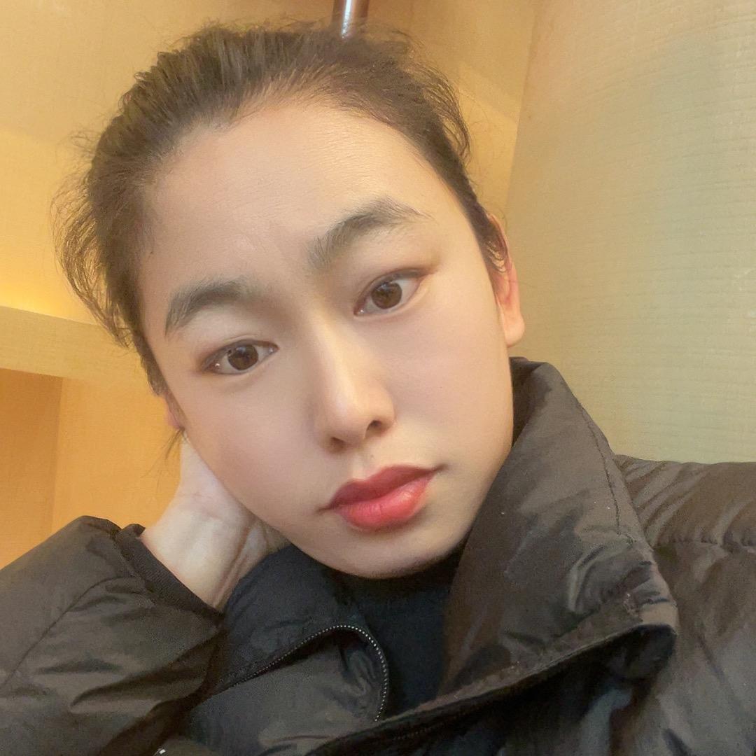 小瑶